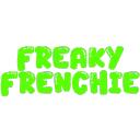 freaky_frenchie