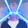 blue_eyes