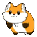fox_spin