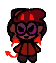 demonjelly