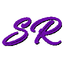 :SuperRare: