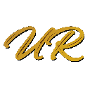 :UltraRare: