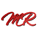 :MythicRare: