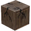 Crate