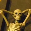 bone_lie