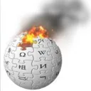 wikipedia