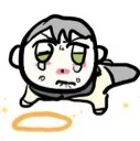 seongah_sob seongah_sob
