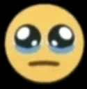 uglycryingfreak