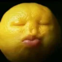 speedlemon