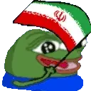 peepoIran