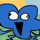 four