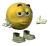 idk