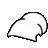 emoji_30