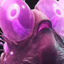 Gloon