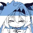 Lilith_Headpat2