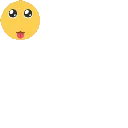 gugert_fly