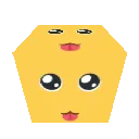 gugert_cube
