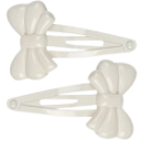 5clip1 Discord Emoji - ruin.