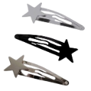 5clip1 Discord sticker from ruin.