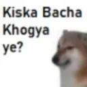 kiska_bacha_kho_gya_ye