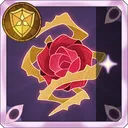 collectSonja1SinnersRose