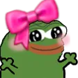 ggcozycorner