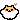 ggcozycorner