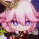 SakuraSpin
