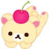 ggcozycorner