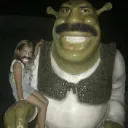 Shrek_Steve_Harvey