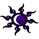 e_darkSpell