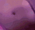 ggcozycorner