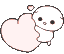 ggcozycorner