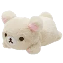 ggcozycorner