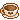 ggcozycorner