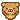 ggcozycorner