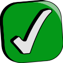 :7812_check_mark: