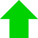 :8893upvote: