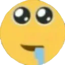Guh