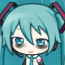 miku_nosleep