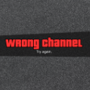 Wrong_Channel Discord emoji
