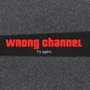 Wrong_Channel