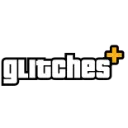 Glitches_Plus