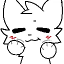 bkrawr bkrawr