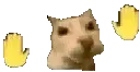lerolero