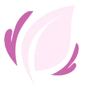 Hollow_Host_Glimmergrove