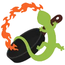 Hollow_Host_Zestwyrm