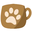 Hollow_Host_Wimblepaw