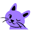 Hollow_Host_Snickledown