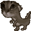 apples_cat animated emote | Jewish Community